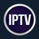 Logo GSE Smart IPTV
