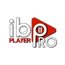 Logo IBO Player