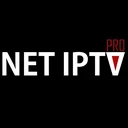 Logo Net IPTV