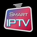 Logo Smart IPTV