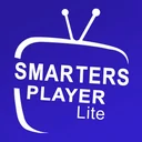 Logo IPTV Smarters