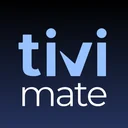 Logo TiviMate