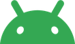 Logo Android