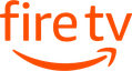 Logo Fire TV