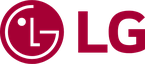 Logo LG