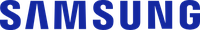 Logo Samsung