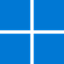 Logo Windows