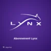 Abonnement IPTV Lynx en Algérie